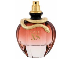 Rabanne Pure XS Eau De Parfum 80ml kvepalai Moterims