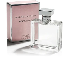 Ralph Lauren Romance Eau De Parfum 100ml kvepalai