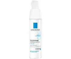 Raminamasis veido kremas La Roche Posay Toleriane Dermallergo, 40 ml