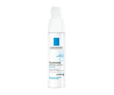 Raminamasis veido kremas La Roche Posay Toleriane Dermallergo, 40 ml