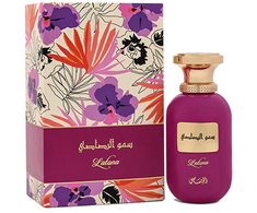 Rasasi Latona 100ml kvepalai Moterims