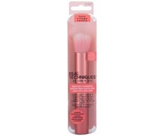 Real Techniques Brushes Light Layer Complexion Šepetėlis 1ml makiažo šepetėlis