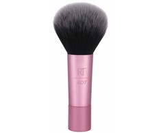 Real Techniques Brushes Mini Multitask Šepetėlis 1ml makiažo šepetėlis Moterims