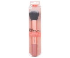 Real Techniques Face RT 245 Everything Face Šepetėlis 1ml makiažo šepetėlis Moterims