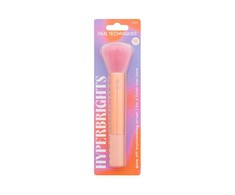 Real Techniques Hyperbrights Glow Off Multitasking Šepetėlis 1ml makiažo šepetėlis