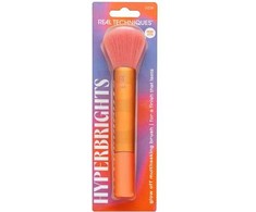 Real Techniques Hyperbrights Glow Off Multitasking Šepetėlis 1ml makiažo šepetėlis