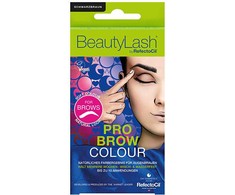 RefectoCil Eyelash Lift Kit Classic (Eyelash Lift Kit) dekoratyvinė kosmetika Moterims
