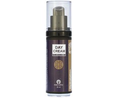 Renovality Original Series 30ml dieninis veido kremas Unisex
