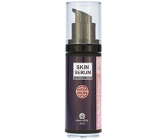 Renovality Original Series 30ml veido serumas Unisex