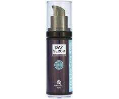 Renovality Original Series 30ml veido serumas Unisex