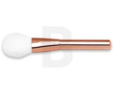 Revolution Brushes Ultra Metals Flawless Powder Šepetėlis 1ml makiažo šepetėlis Moterims