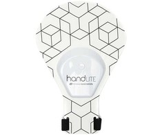 Rio-Beauty Light therapy for hands (Handlite) kūno priežiūros priemonės Moterims