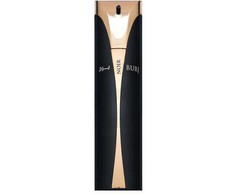 Risala Elite Burj Noir Eau De Parfum 100ml kvepalai