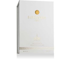 Risala Elite Eleganzia Pure Eau De Parfum 100ml kvepalai Vyrams
