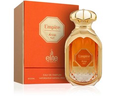 Risala Elite Empire Arza Eau De Parfum 100ml kvepalai Unisex