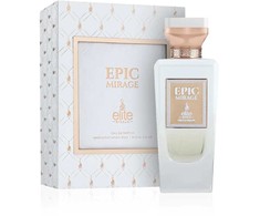 Risala Elite Epic Mirage Eau De Parfum 100ml kvepalai
