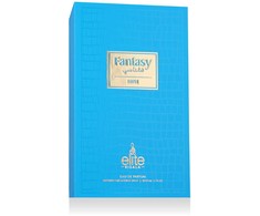 Risala Elite Fantasy Eau De Parfum 100ml kvepalai Vyrams