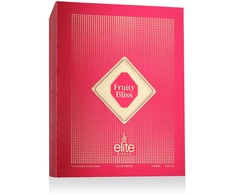 Risala Elite Fruity Bliss Eau De Parfum 100ml kvepalai Moterims