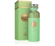 Risala Elite Hafla Music Eau De Parfum 200ml kvepalai Unisex