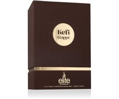 Risala Elite Kefi Frappe Eau De Parfum 100ml kvepalai Unisex