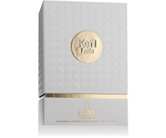 Risala Elite Kefi Latte Eau De Parfum 100ml kvepalai Unisex