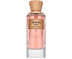 Risala Elite Muluki Eau De Parfum 100ml kvepalai