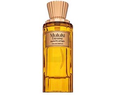 Risala Elite Muluki Extreme Eau De Parfum 100ml kvepalai