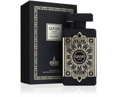 Risala Elite Qasr Majestic Eau De Parfum 100ml kvepalai Vyrams
