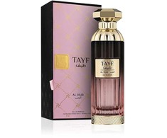 Risala Elite Tayf Al Hub Eau De Parfum 150ml kvepalai Moterims