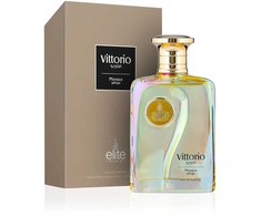 Risala Elite Vittorio Monaco Eau De Parfum 100ml kvepalai Vyrams