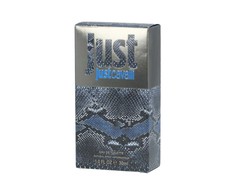 Roberto Cavalli Just Cavalli Eau De Toilette 30ml kvepalai