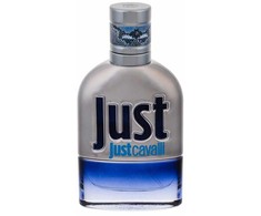 Roberto Cavalli Just Cavalli Eau De Toilette 30ml kvepalai