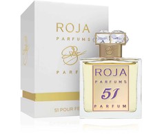 Roja 51 Parfum 50ml kvepalai