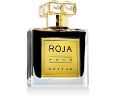 Roja Aoud Parfum 50ml kvepalai