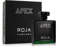 Roja Apex Eau De Parfum 100ml kvepalai