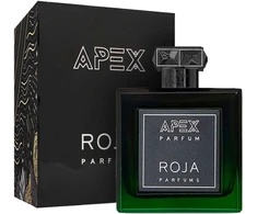 Roja Apex Parfum 50ml kvepalai
