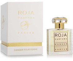 Roja Danger Parfum 50ml kvepalai Moterims