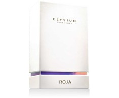 Roja Elysium Eau De Parfum 75ml kvepalai Moterims