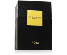 Roja Enigma Aoud Parfum 50ml kvepalai Moterims