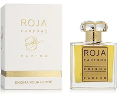 Roja Enigma Eau De Parfum 50ml kvepalai