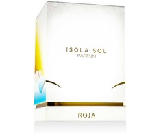 Roja Isola Sol Parfum 50ml kvepalai Unisex