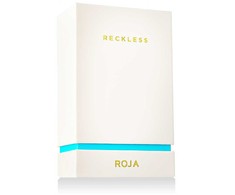 Roja Reckless 2023 Eau De Parfum 75ml kvepalai Moterims