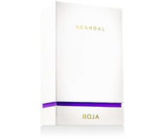 Roja Scandal 2023 Eau De Parfum 75ml kvepalai Moterims