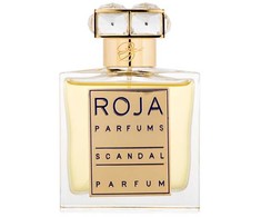 Roja Scandal Parfum 50ml kvepalai Moterims