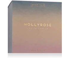 Room 1015 Hollyrose Eau De Parfum 100ml kvepalai