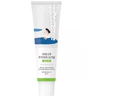 ROUND LAB SPF50 kremas nuo saulės su beržų sula, 50 ml