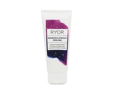 RYOR Peeling with Microparticles veido šveitiklis