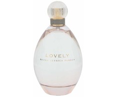 Sarah Jessica Parker Lovely Eau De Parfum 150ml kvepalai