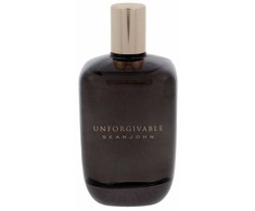 Sean John Unforgivable Eau De Toilette 125ml kvepalai Vyrams