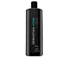 Sebastian Professional Hydre Plaukų šampūnas 1000ml plaukų šampūnas